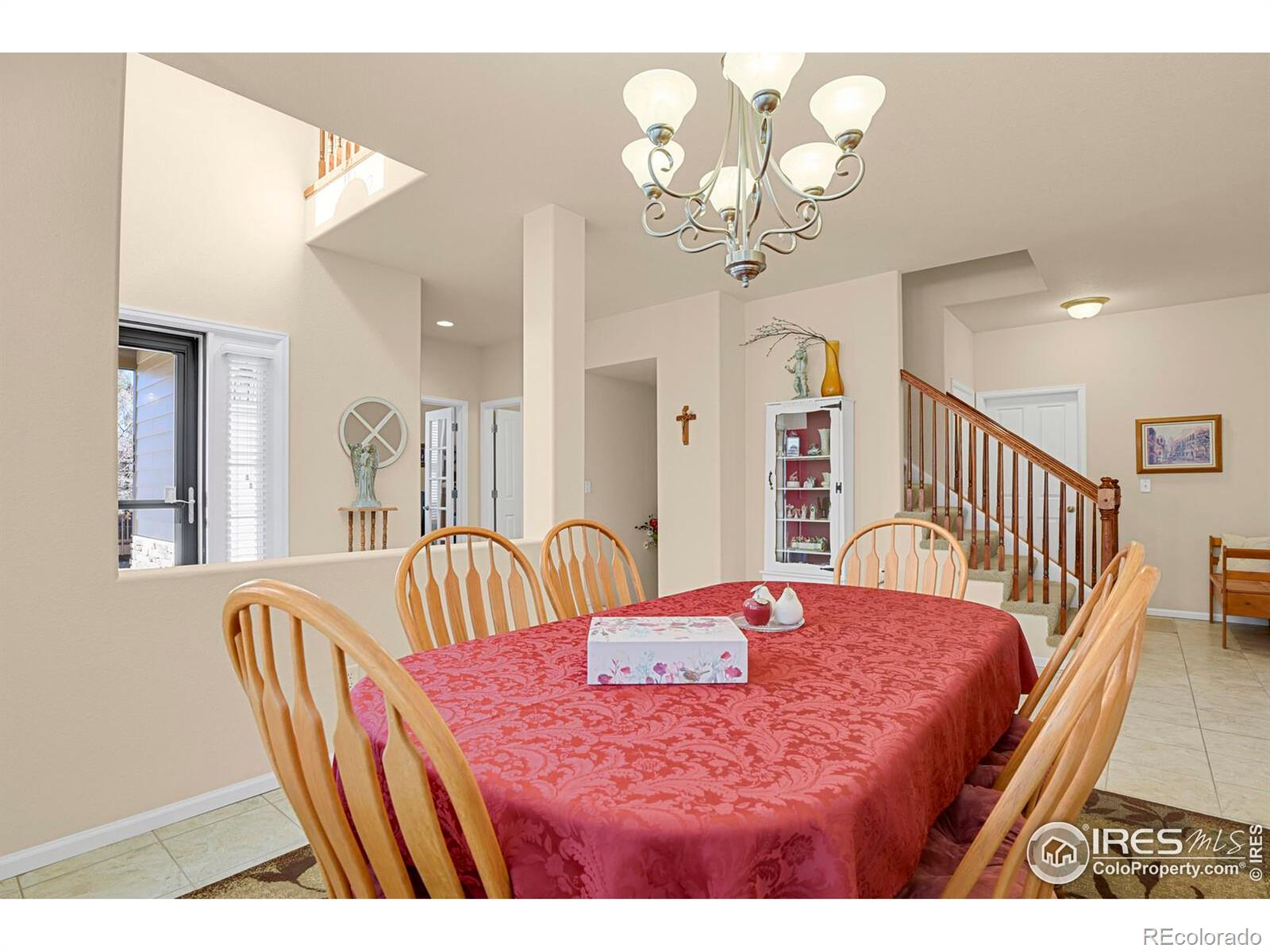 MLS Image #3 for 1533  bellflower drive,brighton, Colorado