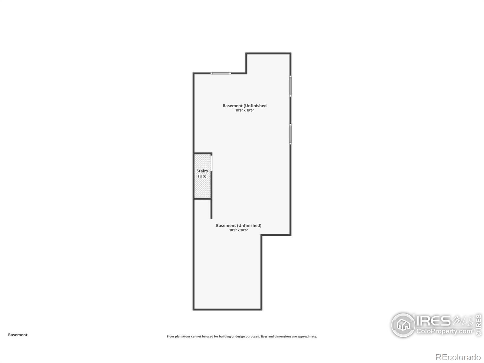 MLS Image #30 for 1533  bellflower drive,brighton, Colorado