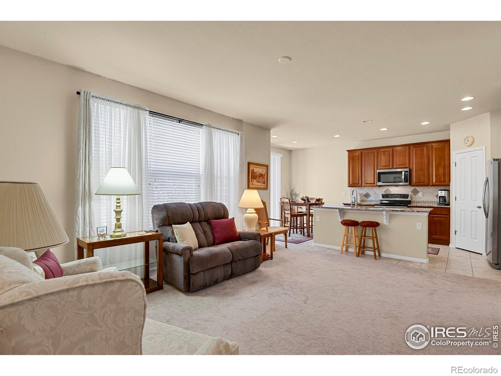 MLS Image #4 for 1533  bellflower drive,brighton, Colorado