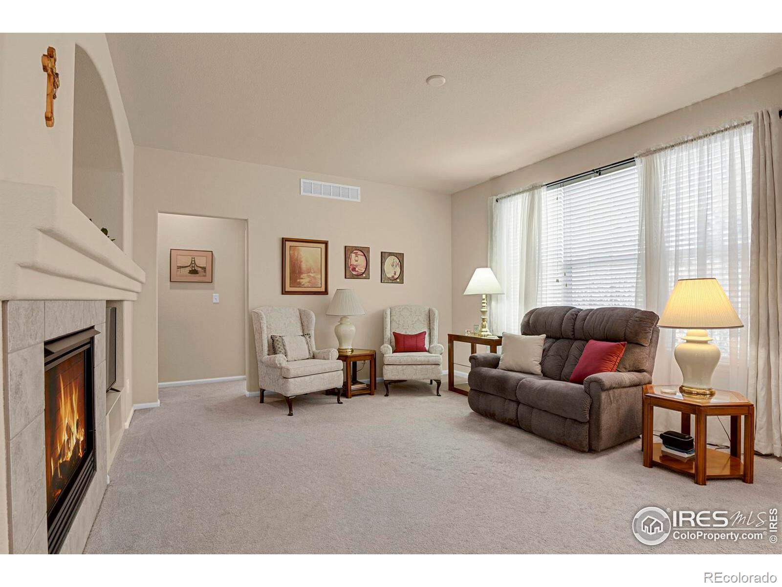 MLS Image #5 for 1533  bellflower drive,brighton, Colorado