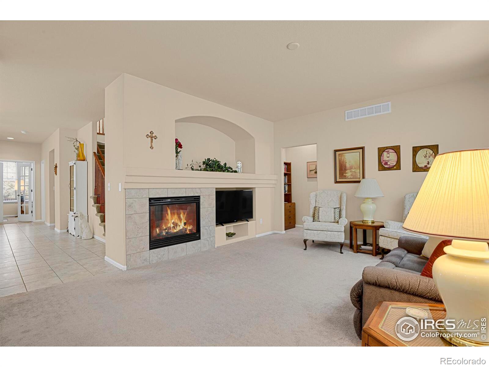MLS Image #6 for 1533  bellflower drive,brighton, Colorado