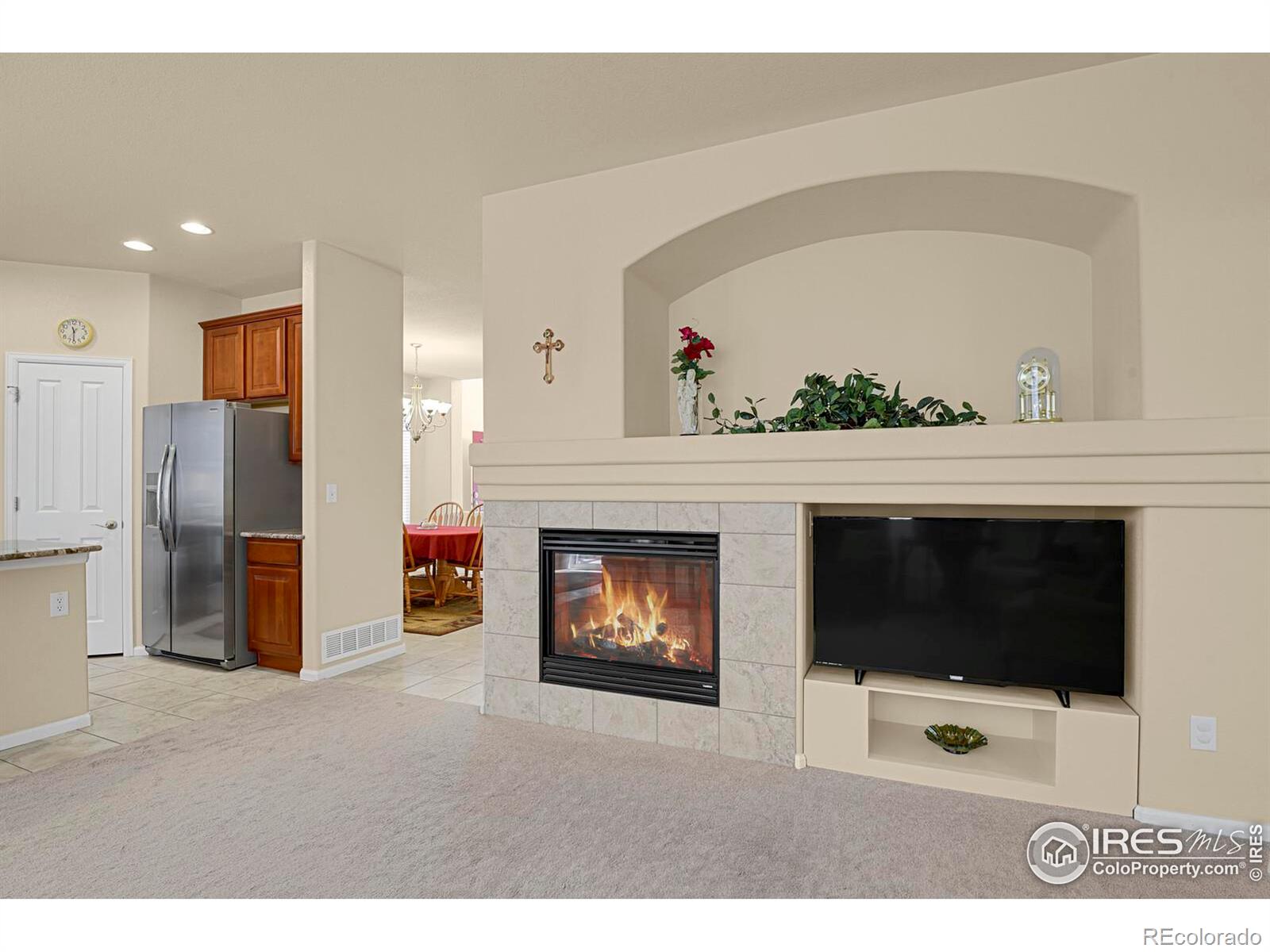 MLS Image #7 for 1533  bellflower drive,brighton, Colorado