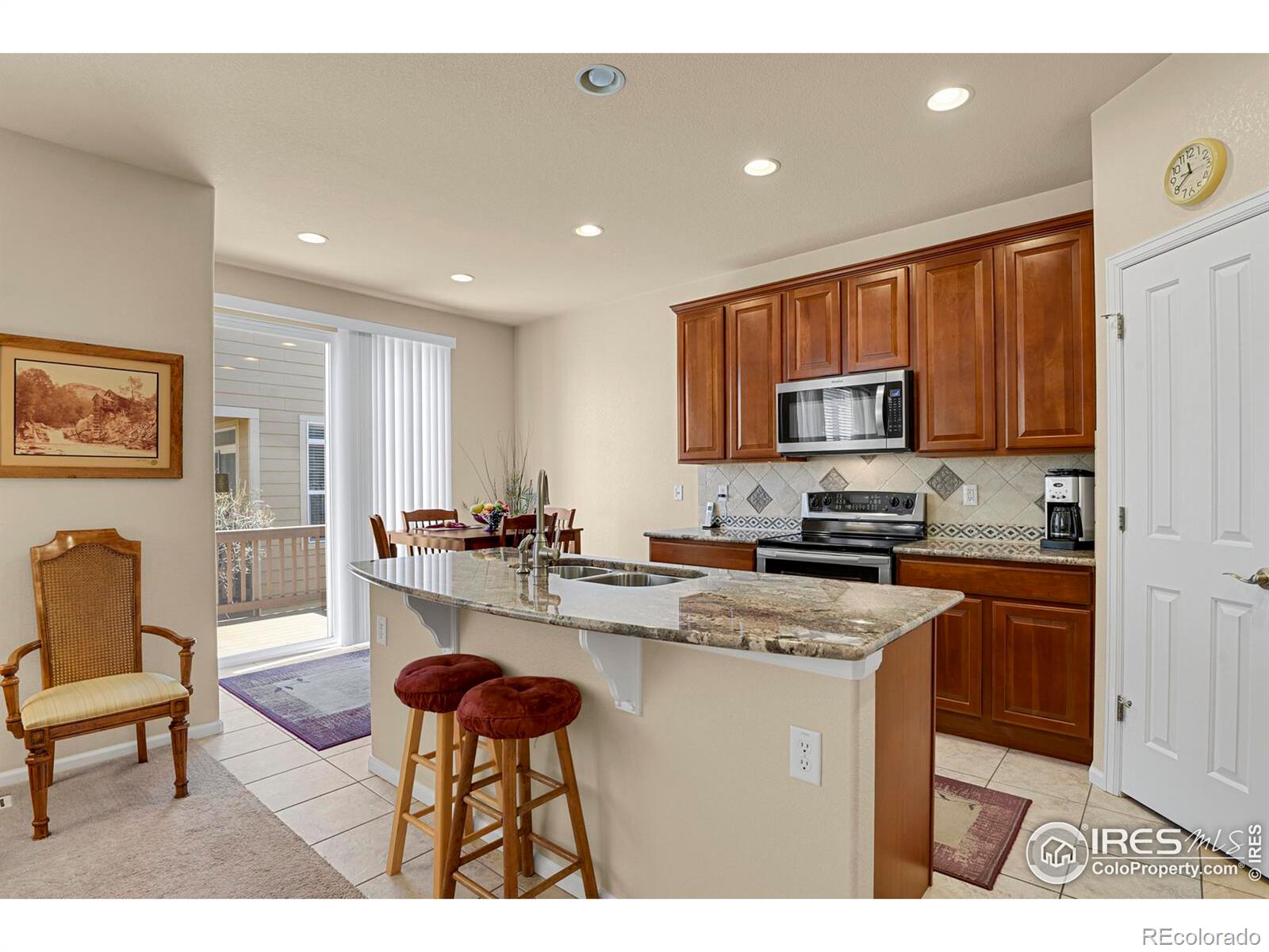 MLS Image #8 for 1533  bellflower drive,brighton, Colorado