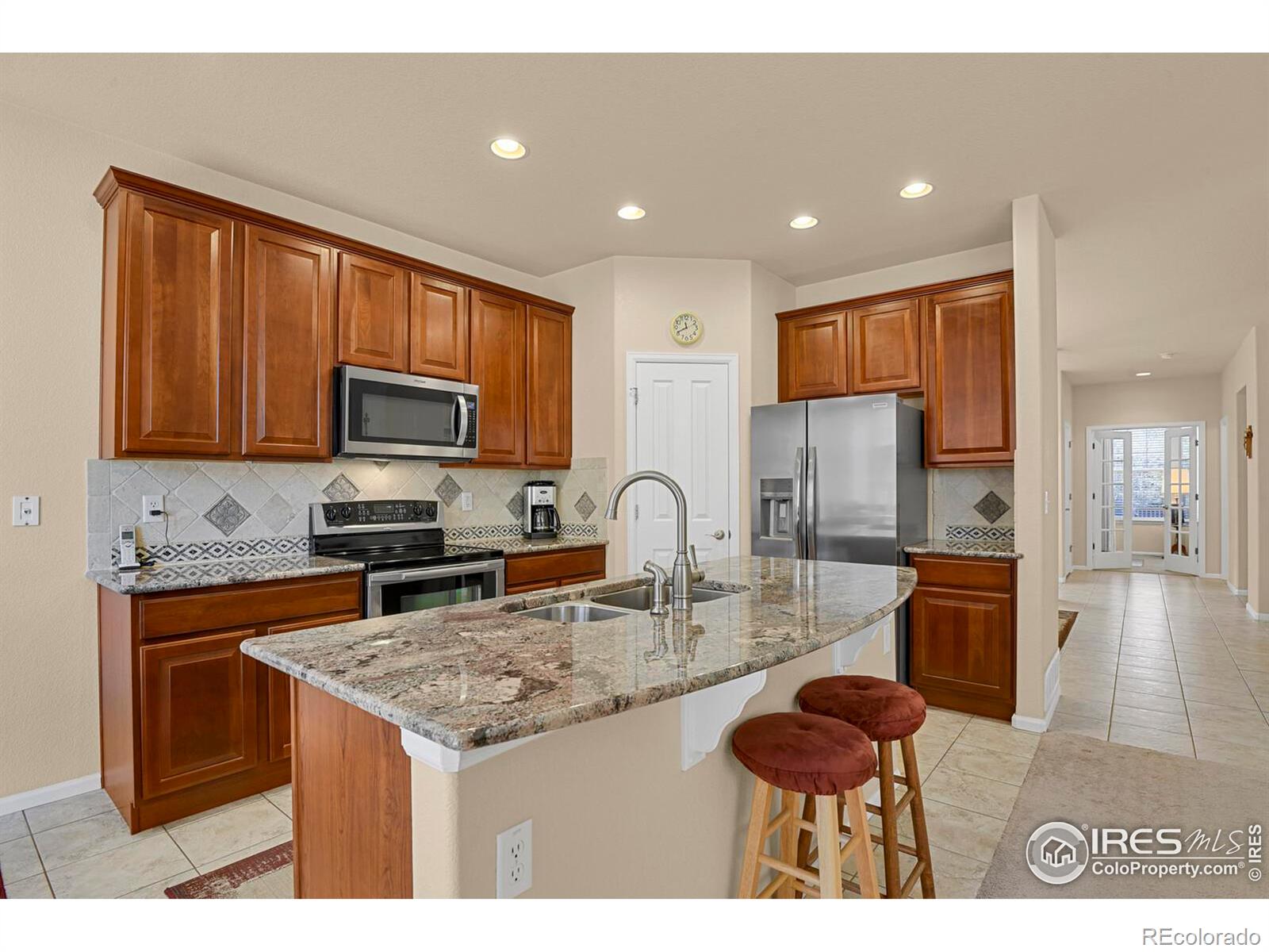 MLS Image #9 for 1533  bellflower drive,brighton, Colorado