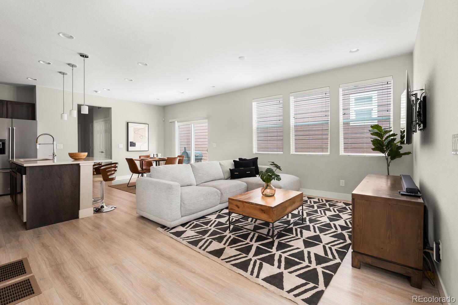 MLS Image #0 for 15711  bolling drive,denver, Colorado