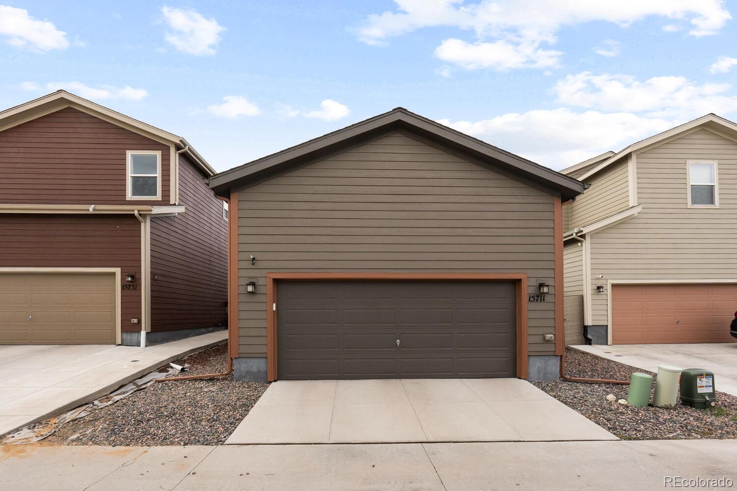 MLS Image #10 for 15711  bolling drive,denver, Colorado