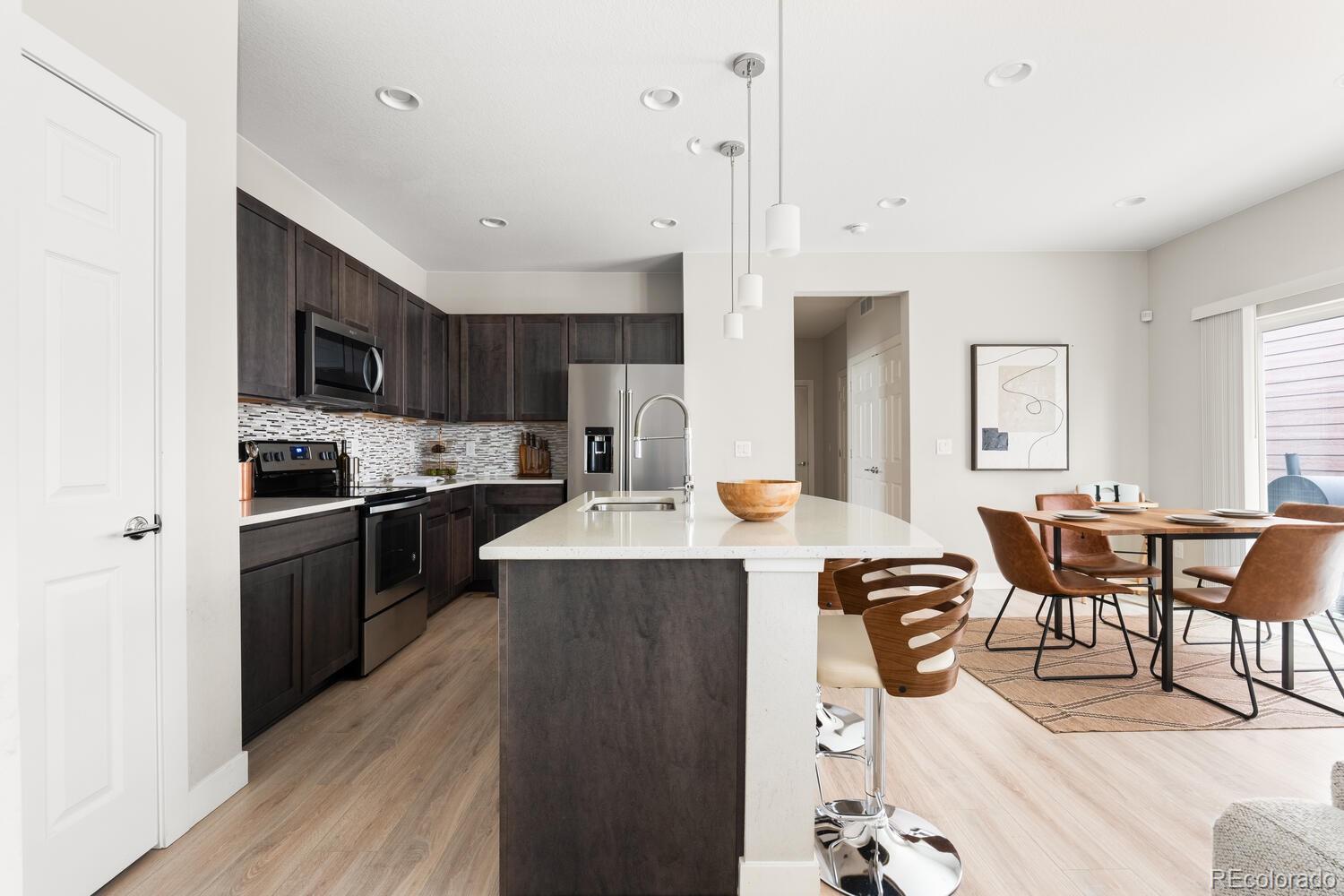 MLS Image #2 for 15711  bolling drive,denver, Colorado