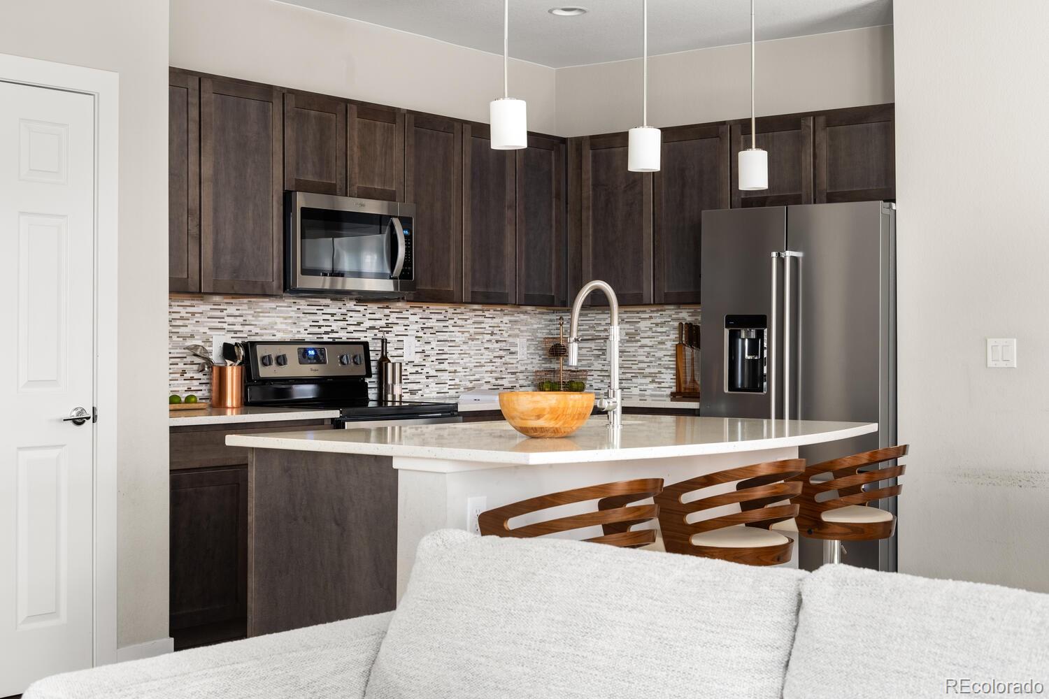 MLS Image #4 for 15711  bolling drive,denver, Colorado