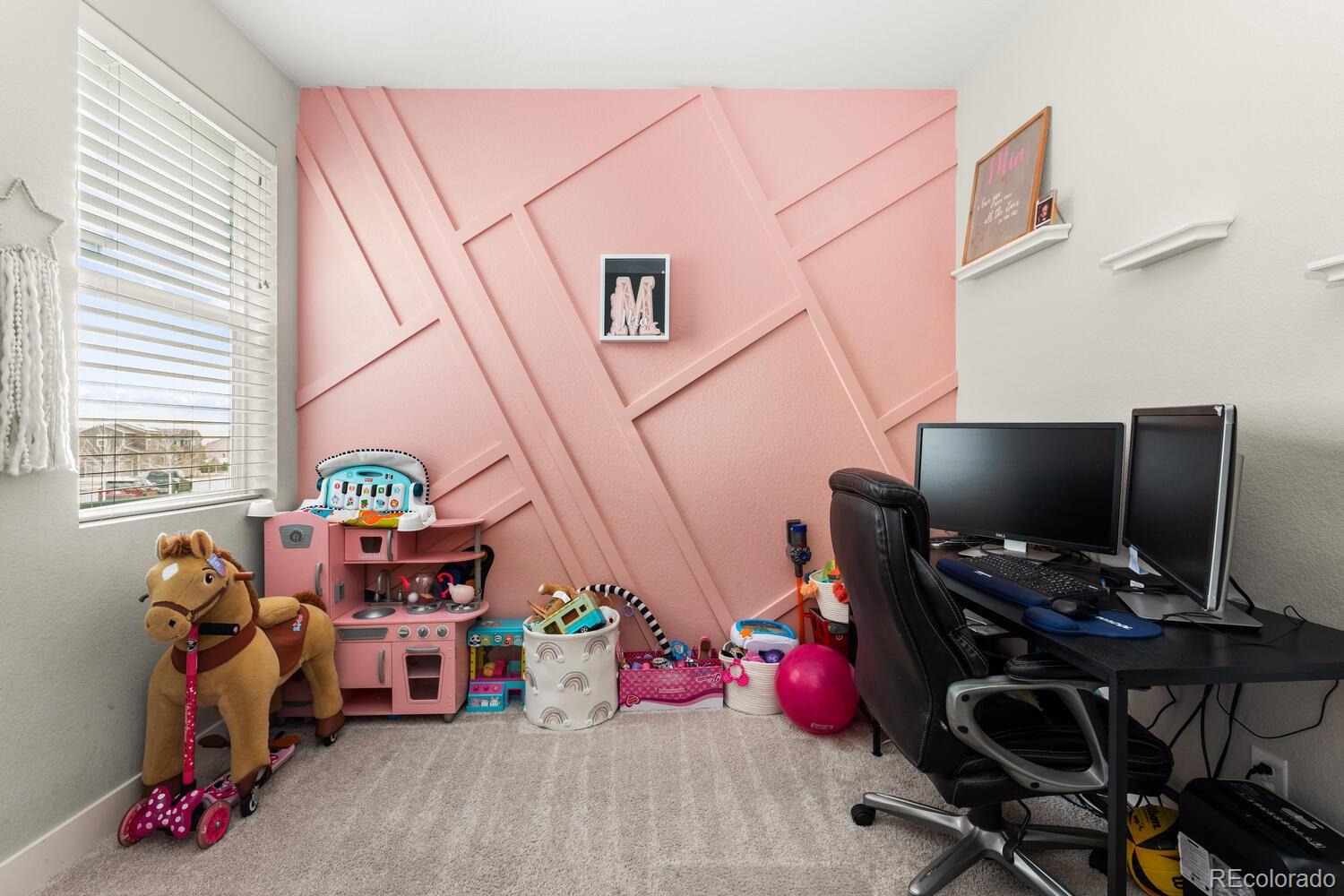 MLS Image #6 for 15711  bolling drive,denver, Colorado