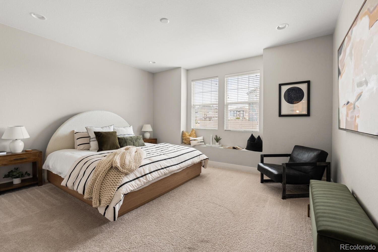 MLS Image #7 for 15711  bolling drive,denver, Colorado