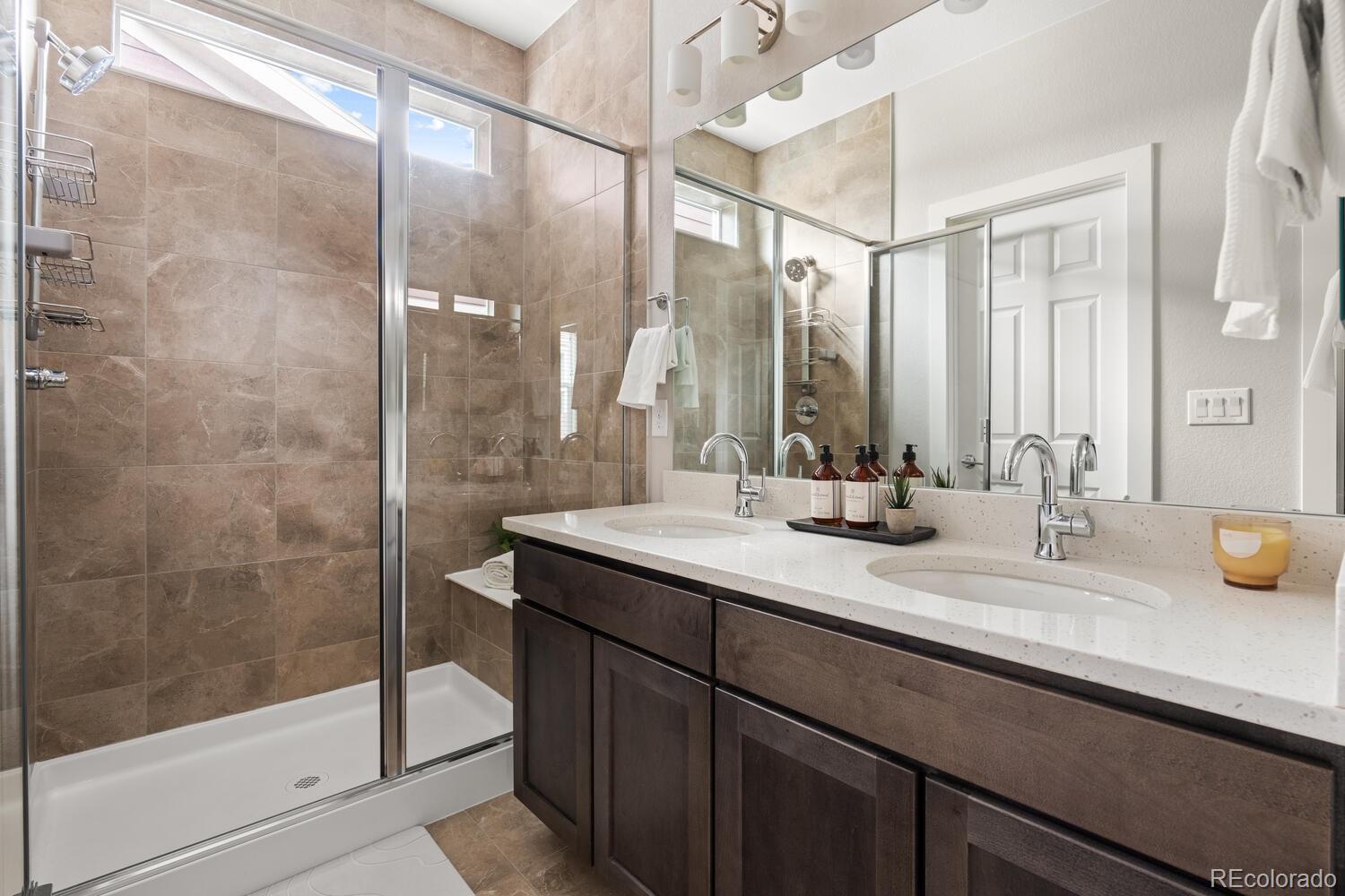 MLS Image #8 for 15711  bolling drive,denver, Colorado