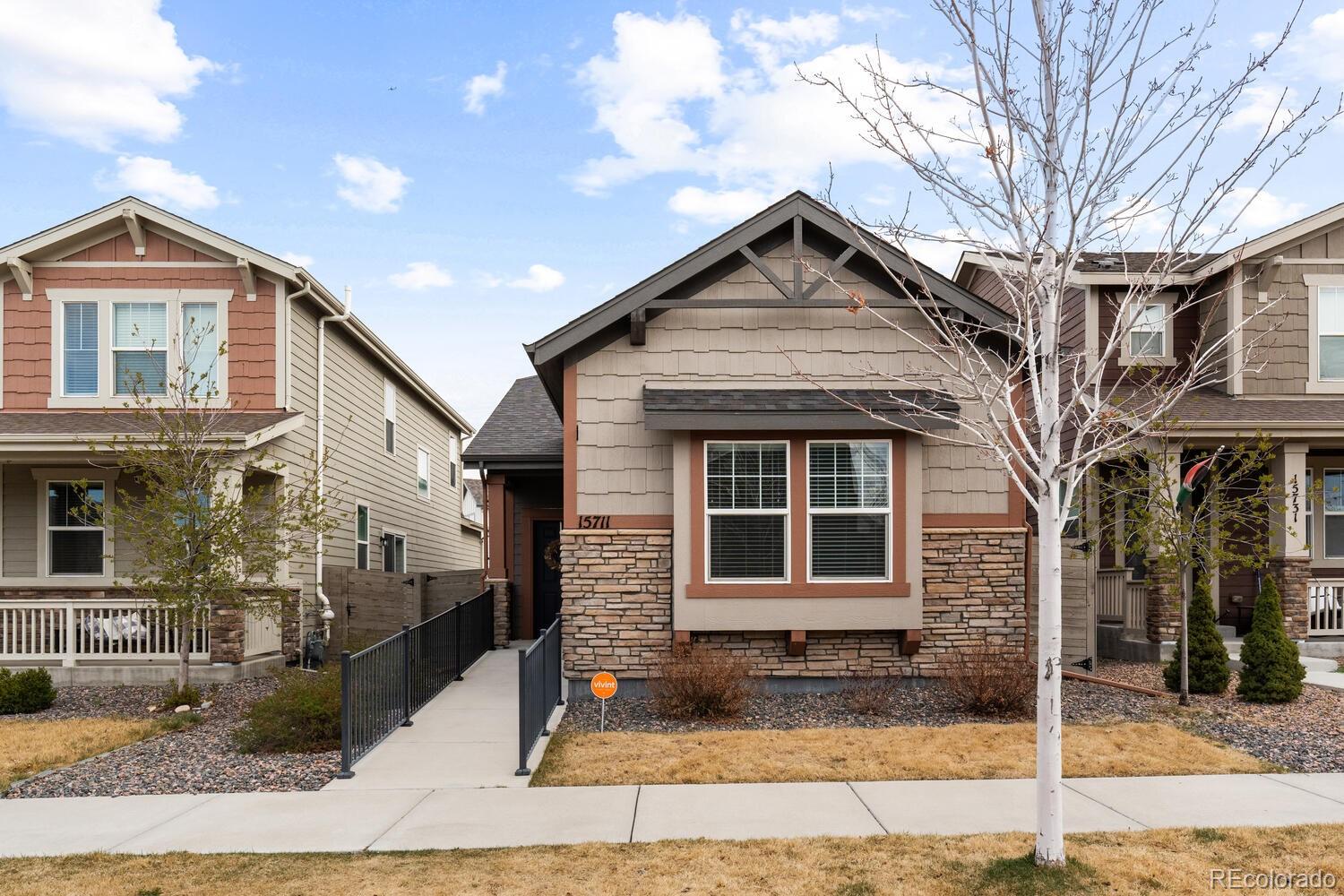 MLS Image #9 for 15711  bolling drive,denver, Colorado