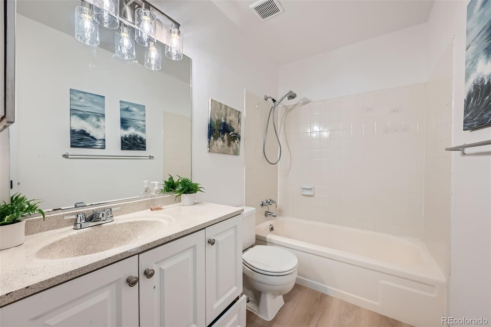 MLS Image #10 for 16179 e rice place,aurora, Colorado