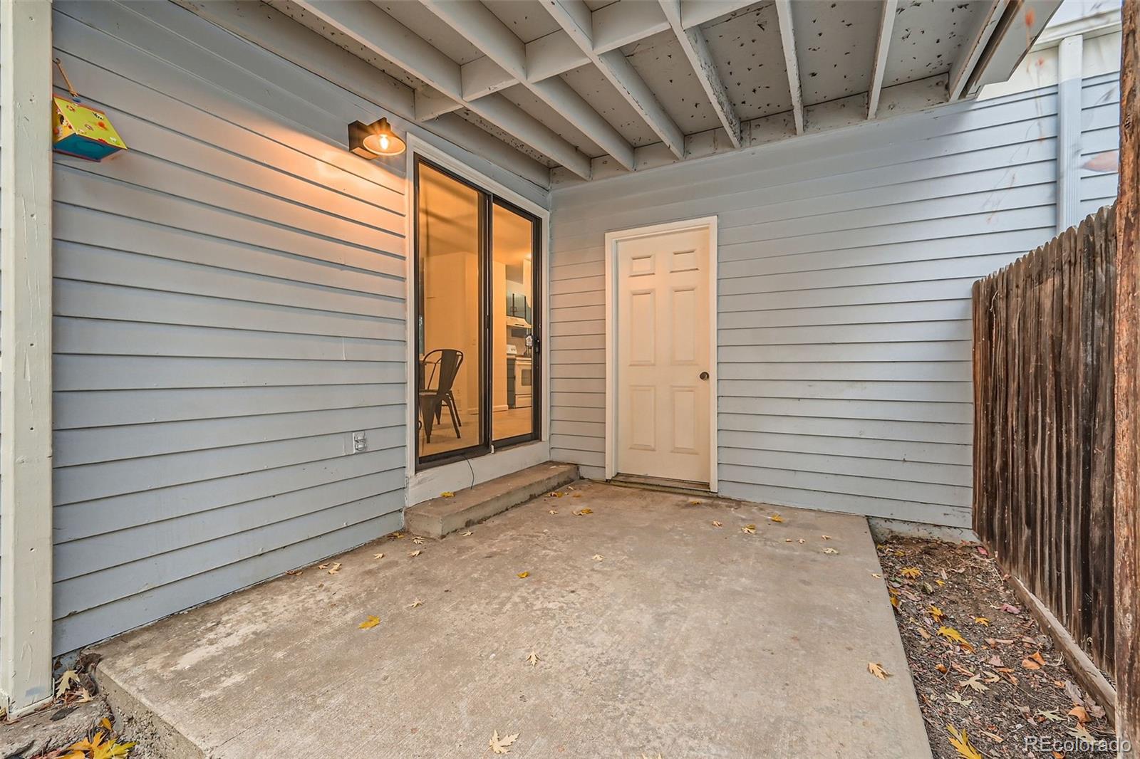 MLS Image #11 for 16179 e rice place,aurora, Colorado