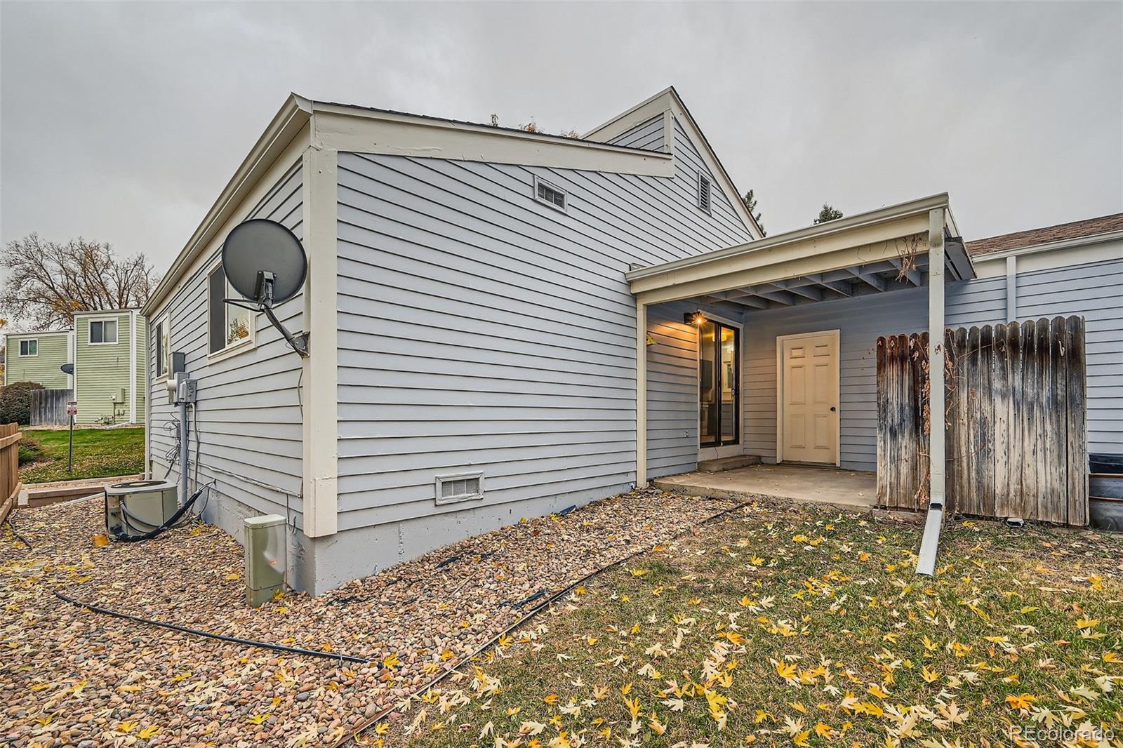 MLS Image #12 for 16179 e rice place,aurora, Colorado