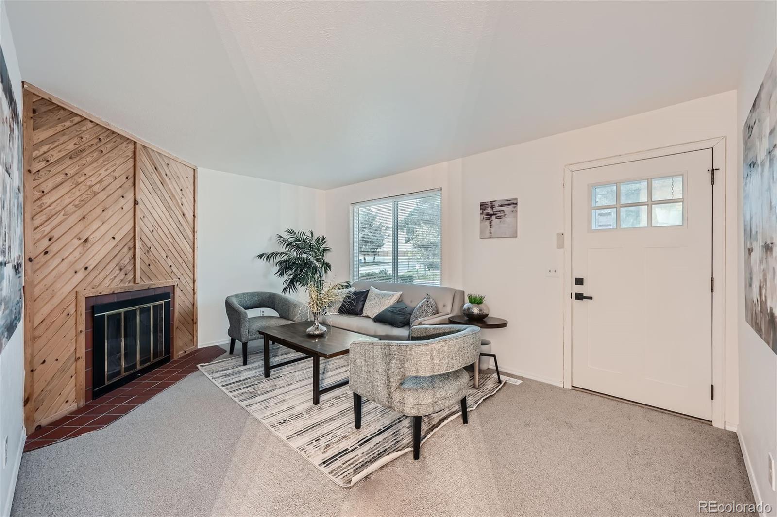MLS Image #5 for 16179 e rice place,aurora, Colorado
