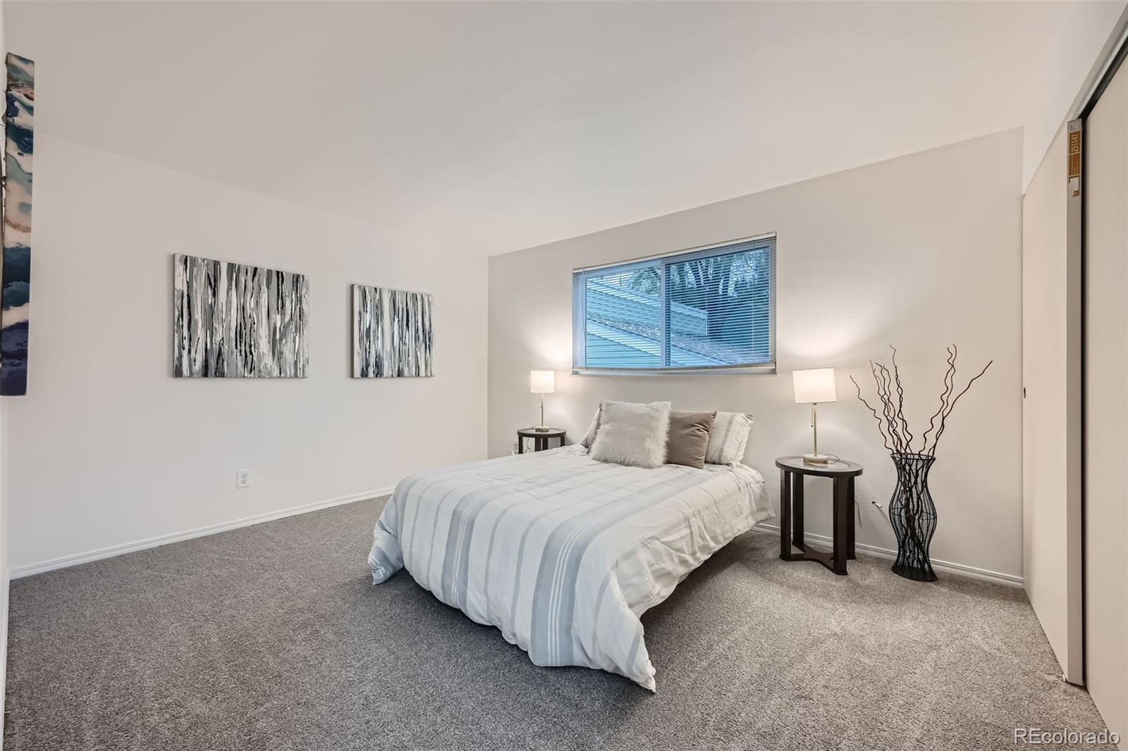 MLS Image #6 for 16179 e rice place,aurora, Colorado