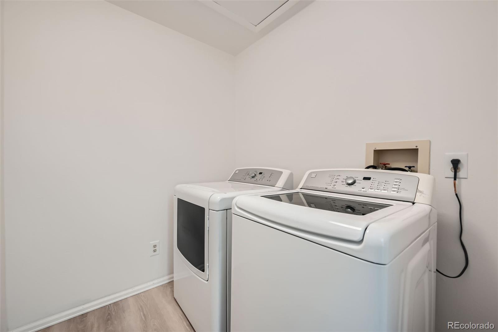 MLS Image #7 for 16179 e rice place,aurora, Colorado