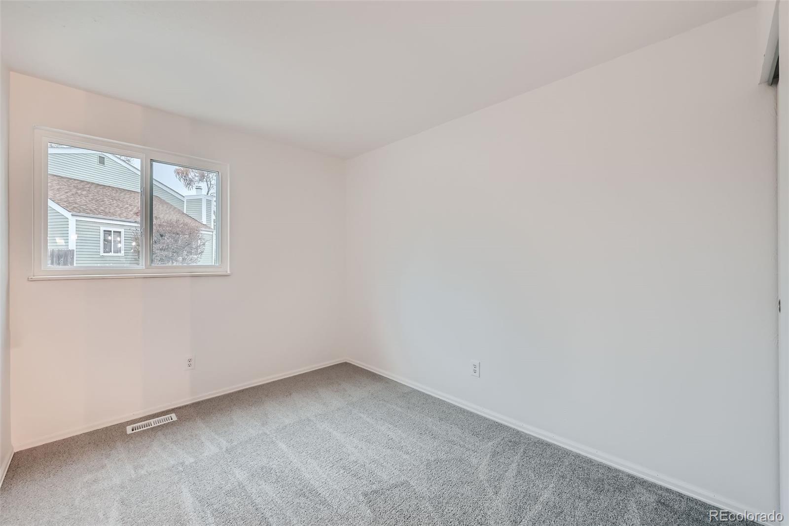 MLS Image #9 for 16179 e rice place,aurora, Colorado