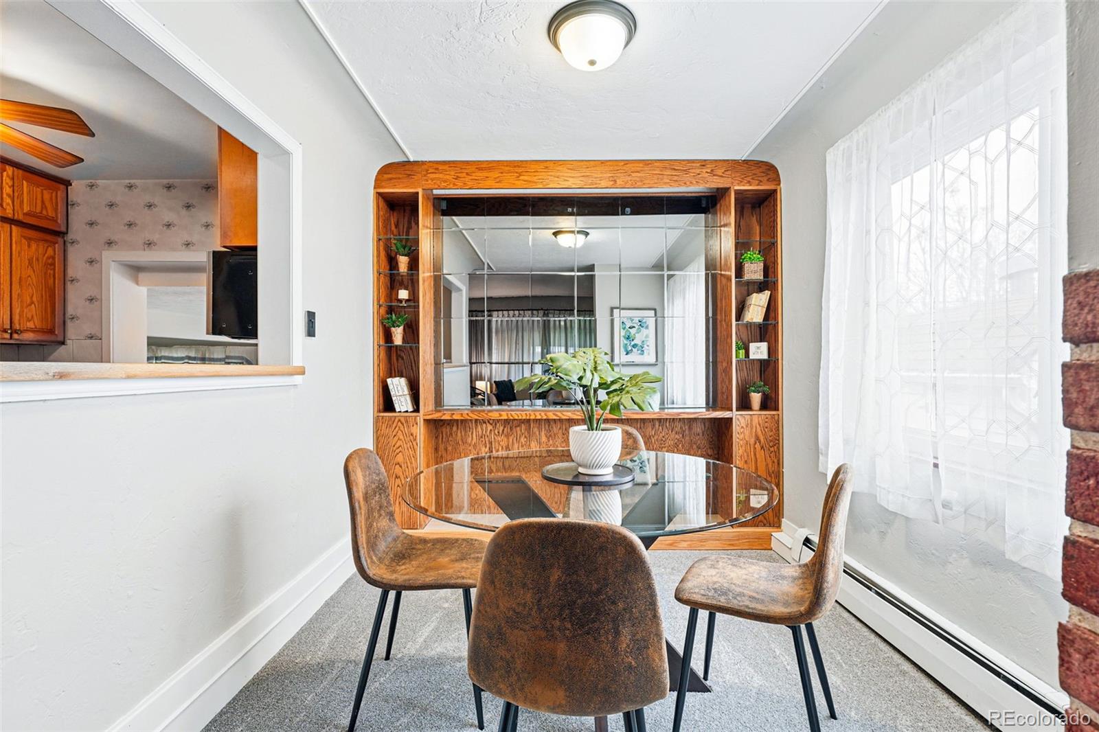 MLS Image #10 for 500 s decatur street,denver, Colorado