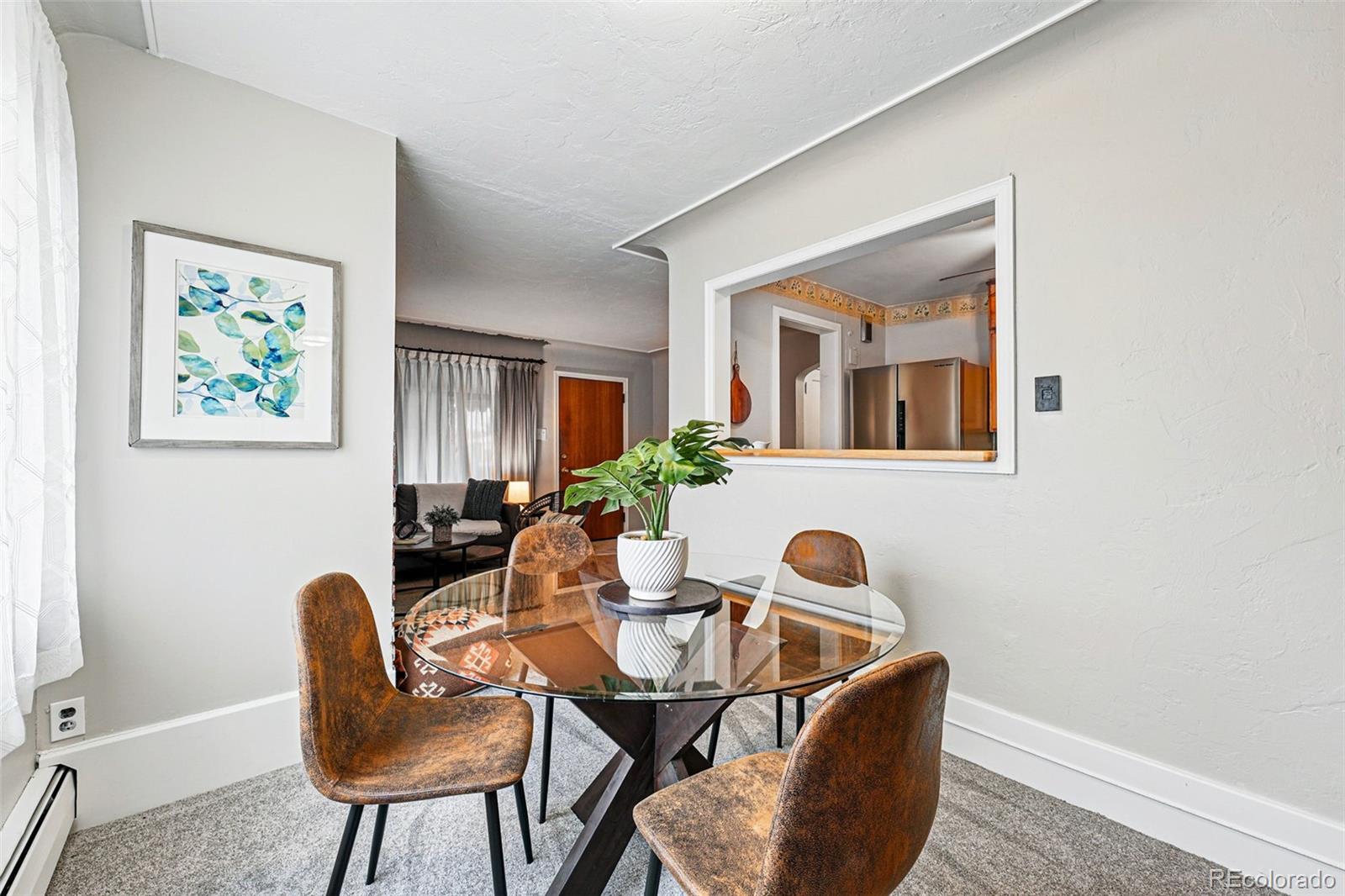MLS Image #11 for 500 s decatur street,denver, Colorado