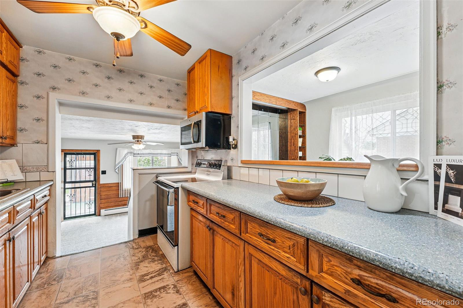 MLS Image #12 for 500 s decatur street,denver, Colorado