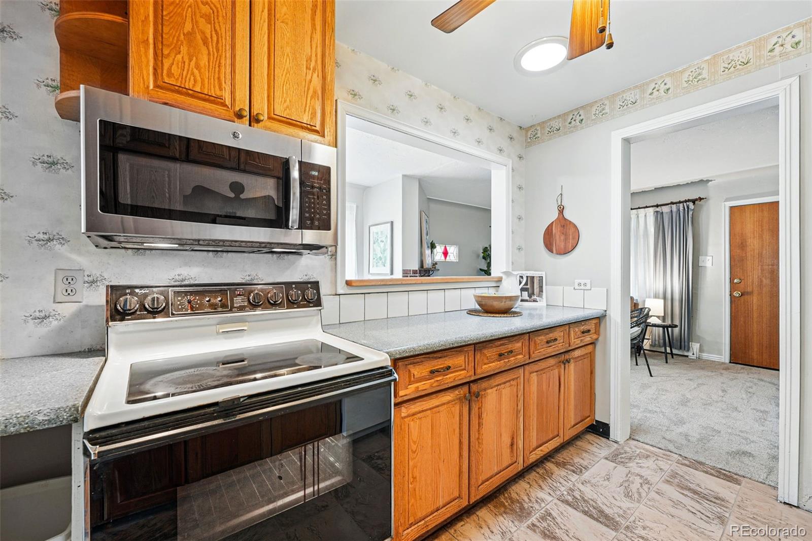 MLS Image #13 for 500 s decatur street,denver, Colorado