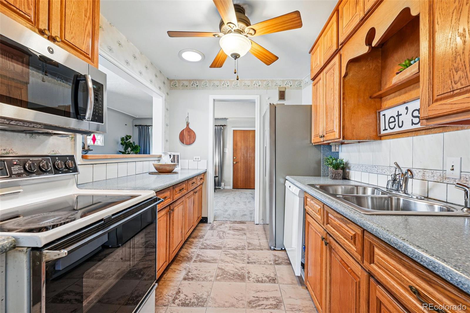 MLS Image #14 for 500 s decatur street,denver, Colorado
