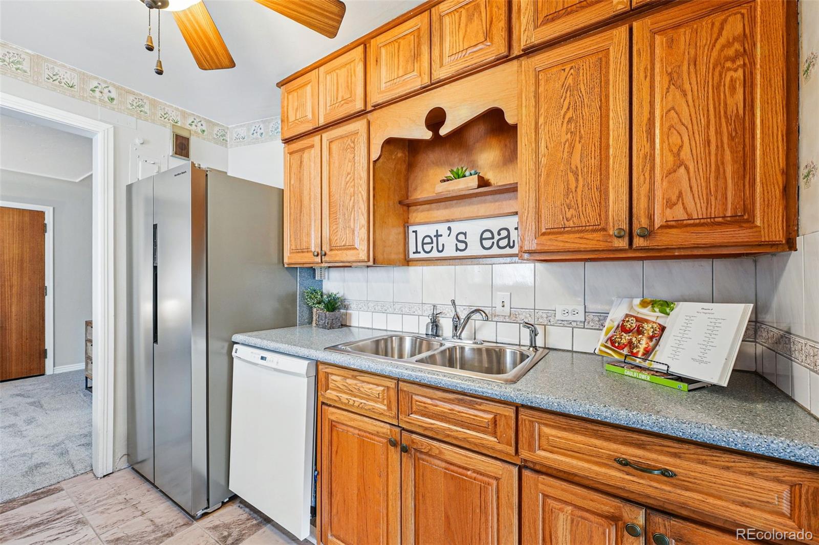 MLS Image #15 for 500 s decatur street,denver, Colorado