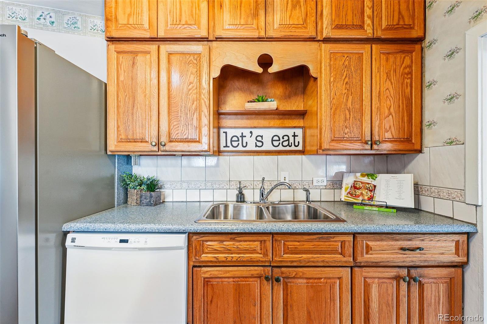 MLS Image #16 for 500 s decatur street,denver, Colorado