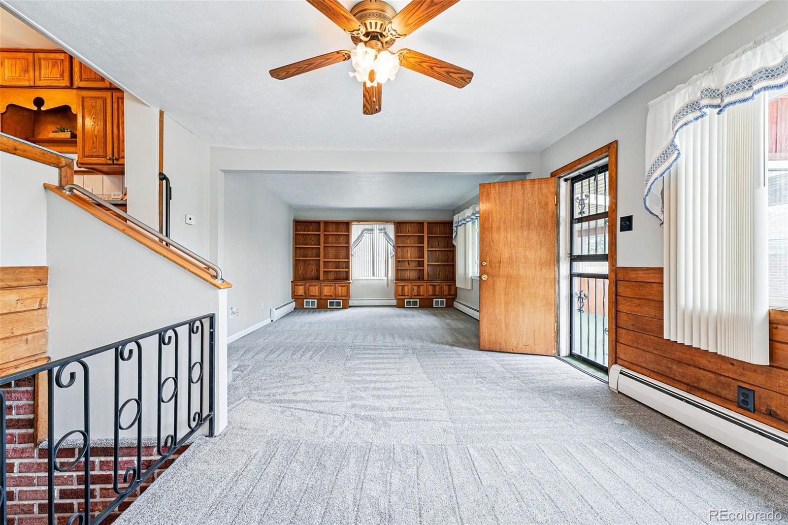 MLS Image #19 for 500 s decatur street,denver, Colorado