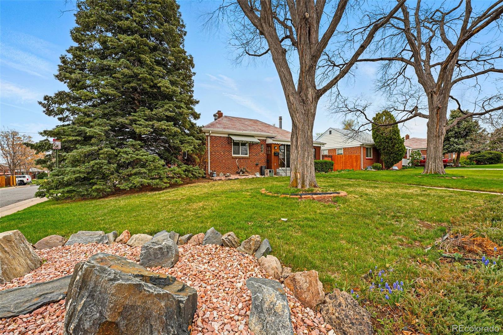MLS Image #2 for 500 s decatur street,denver, Colorado