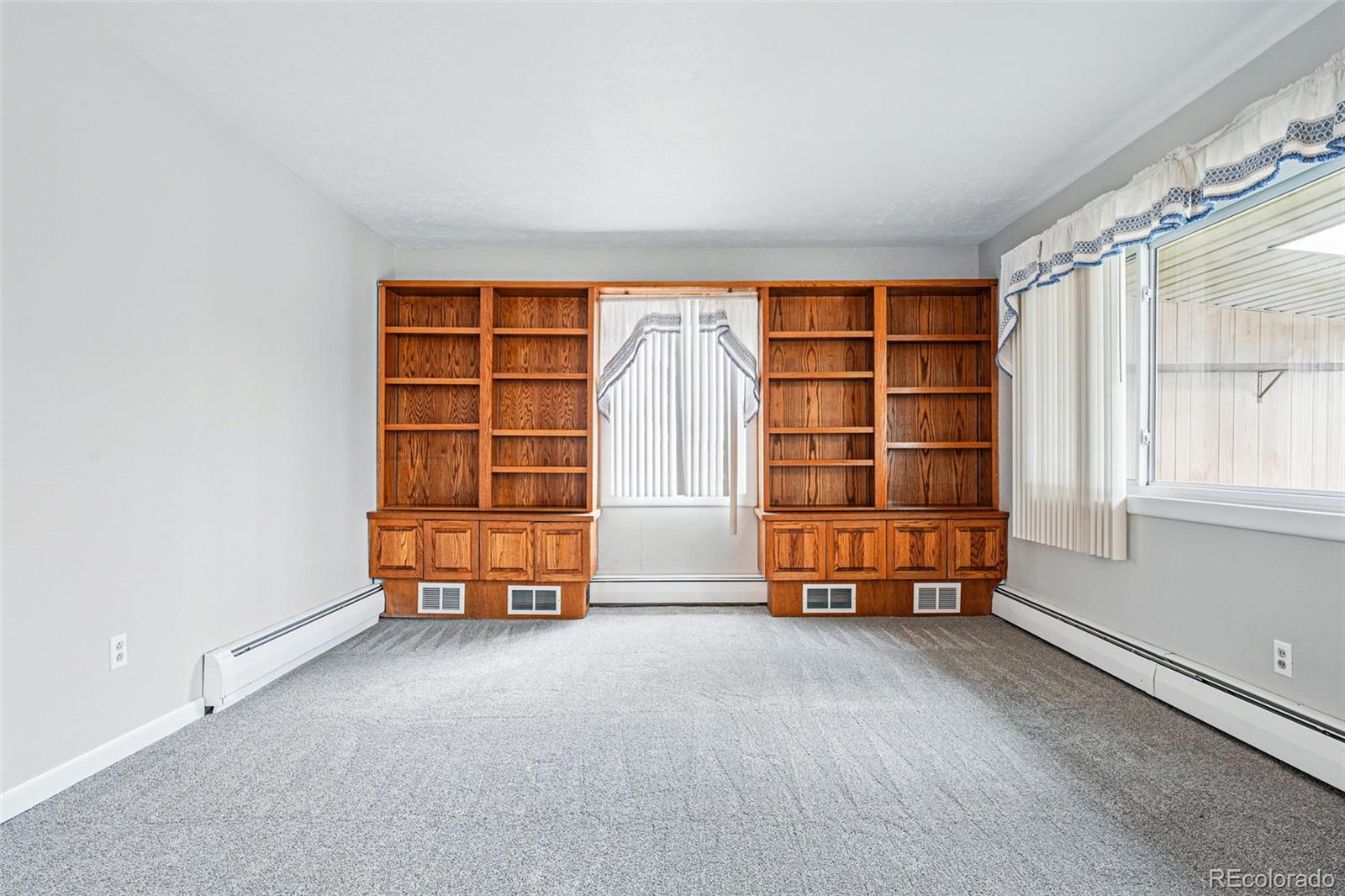MLS Image #20 for 500 s decatur street,denver, Colorado