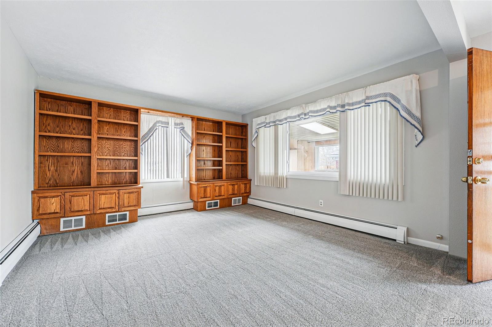 MLS Image #21 for 500 s decatur street,denver, Colorado