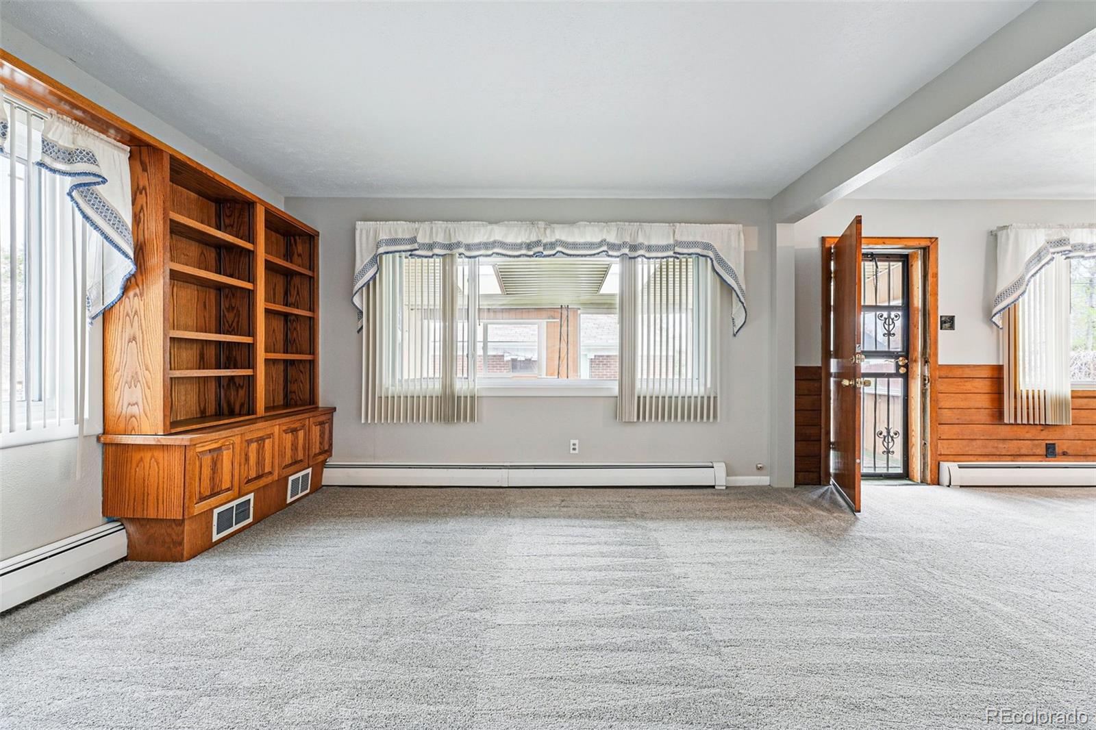 MLS Image #22 for 500 s decatur street,denver, Colorado
