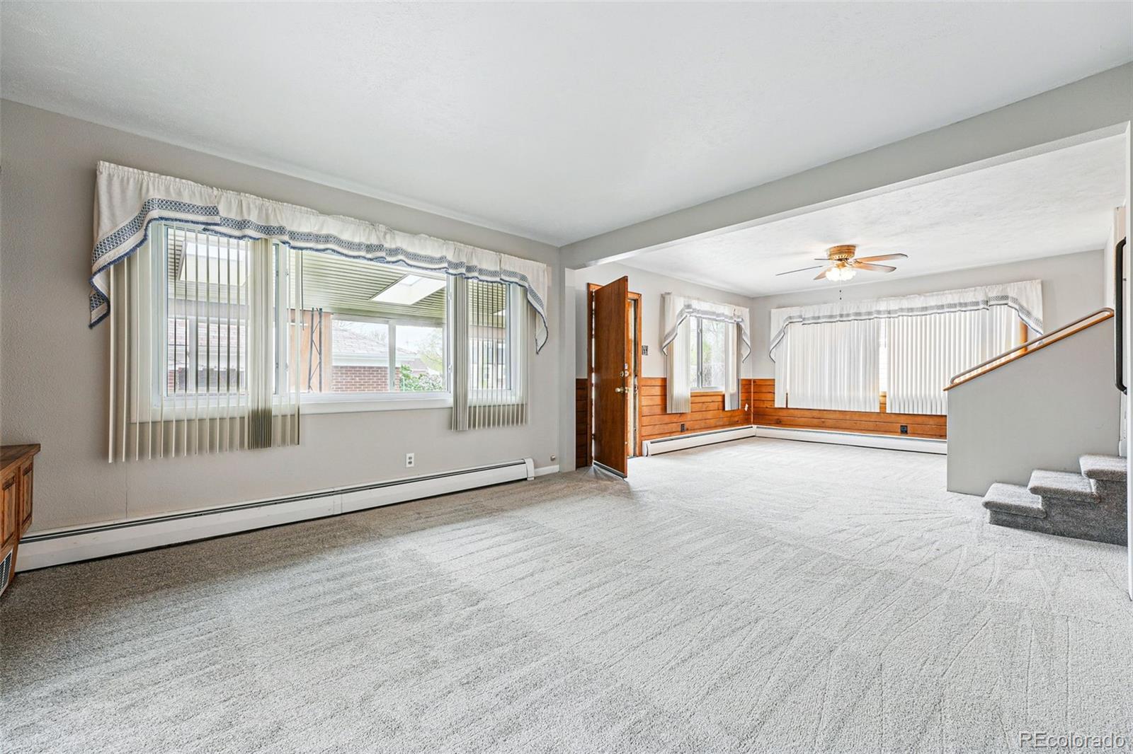 MLS Image #23 for 500 s decatur street,denver, Colorado
