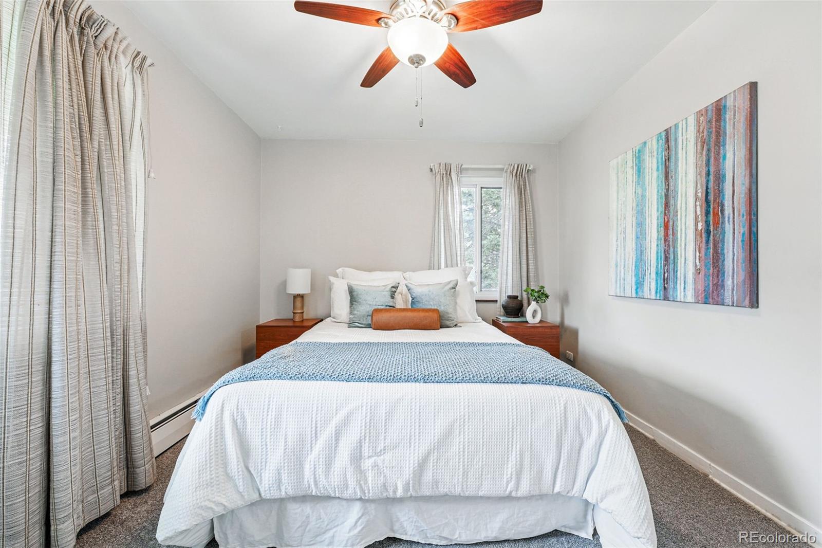MLS Image #25 for 500 s decatur street,denver, Colorado