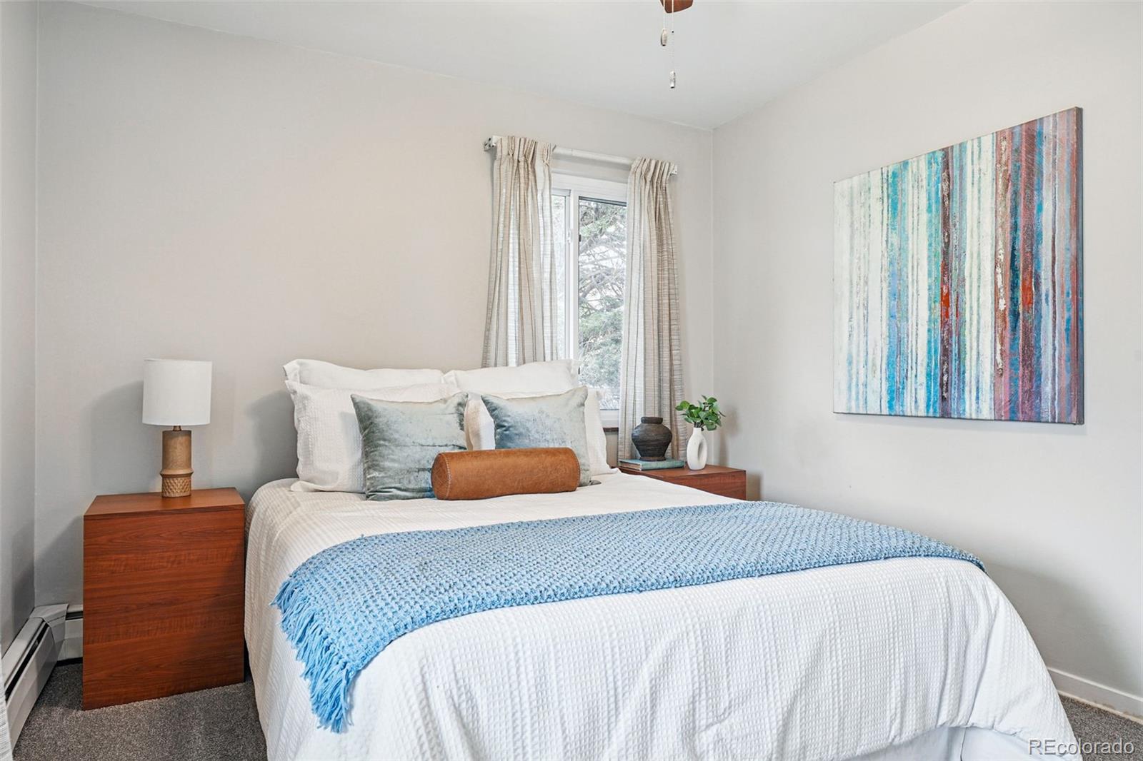 MLS Image #26 for 500 s decatur street,denver, Colorado