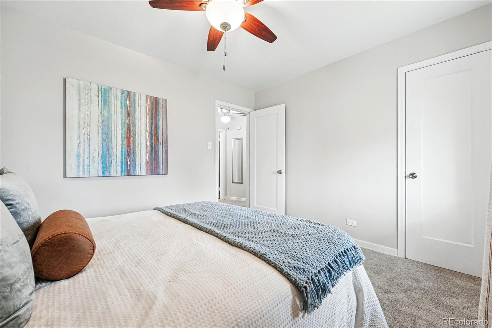 MLS Image #27 for 500 s decatur street,denver, Colorado