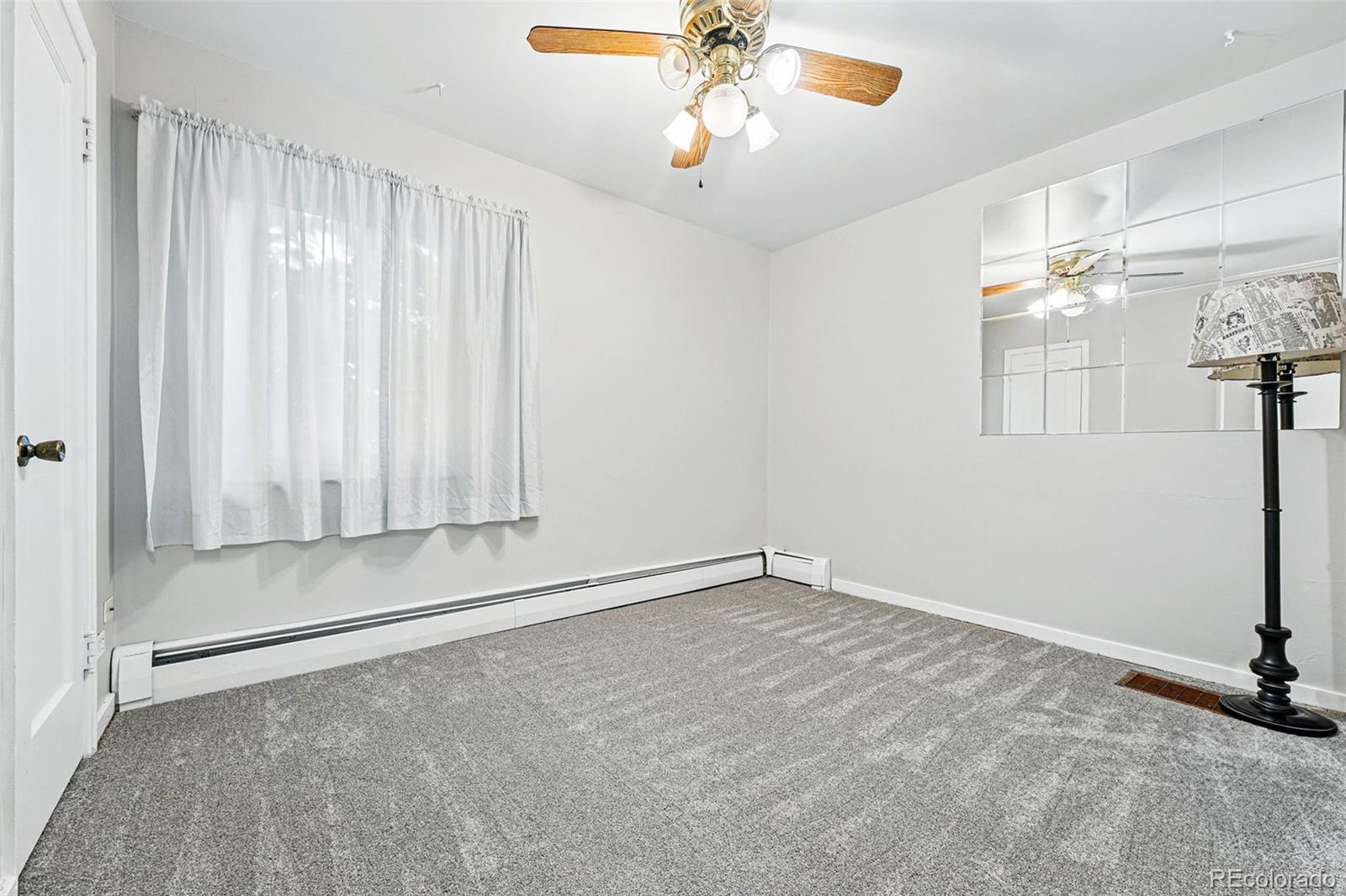 MLS Image #28 for 500 s decatur street,denver, Colorado