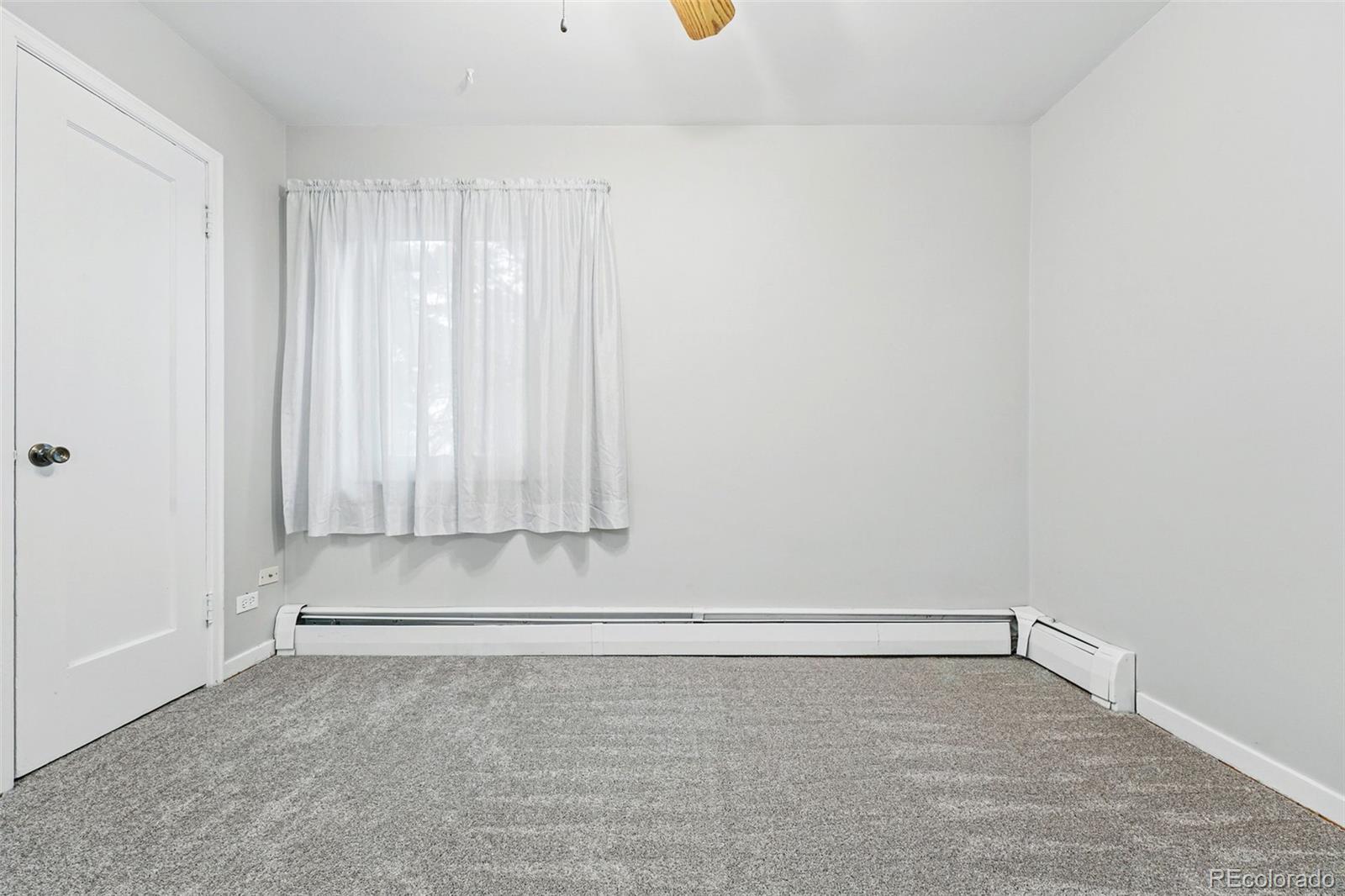 MLS Image #29 for 500 s decatur street,denver, Colorado