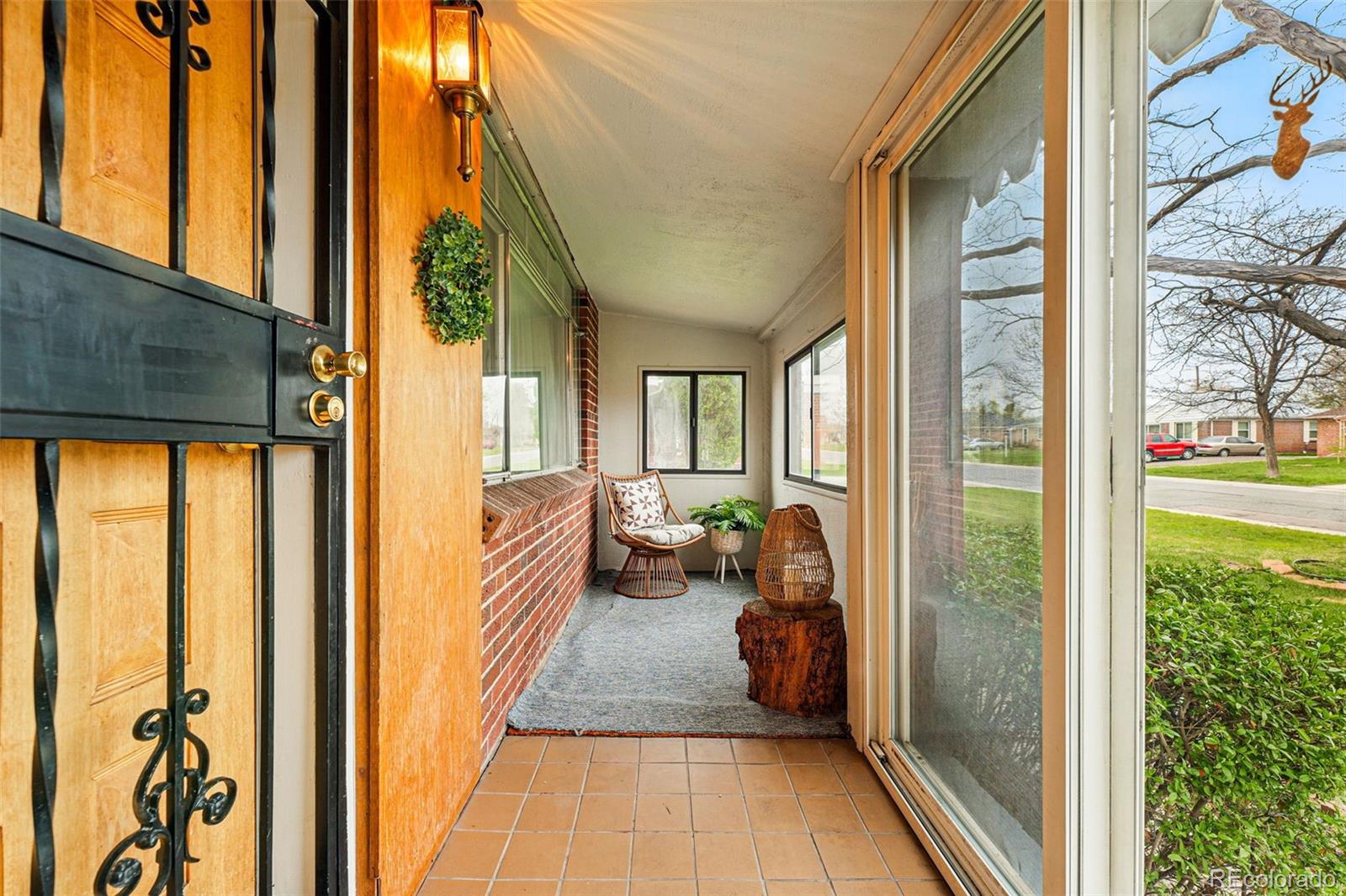 MLS Image #3 for 500 s decatur street,denver, Colorado