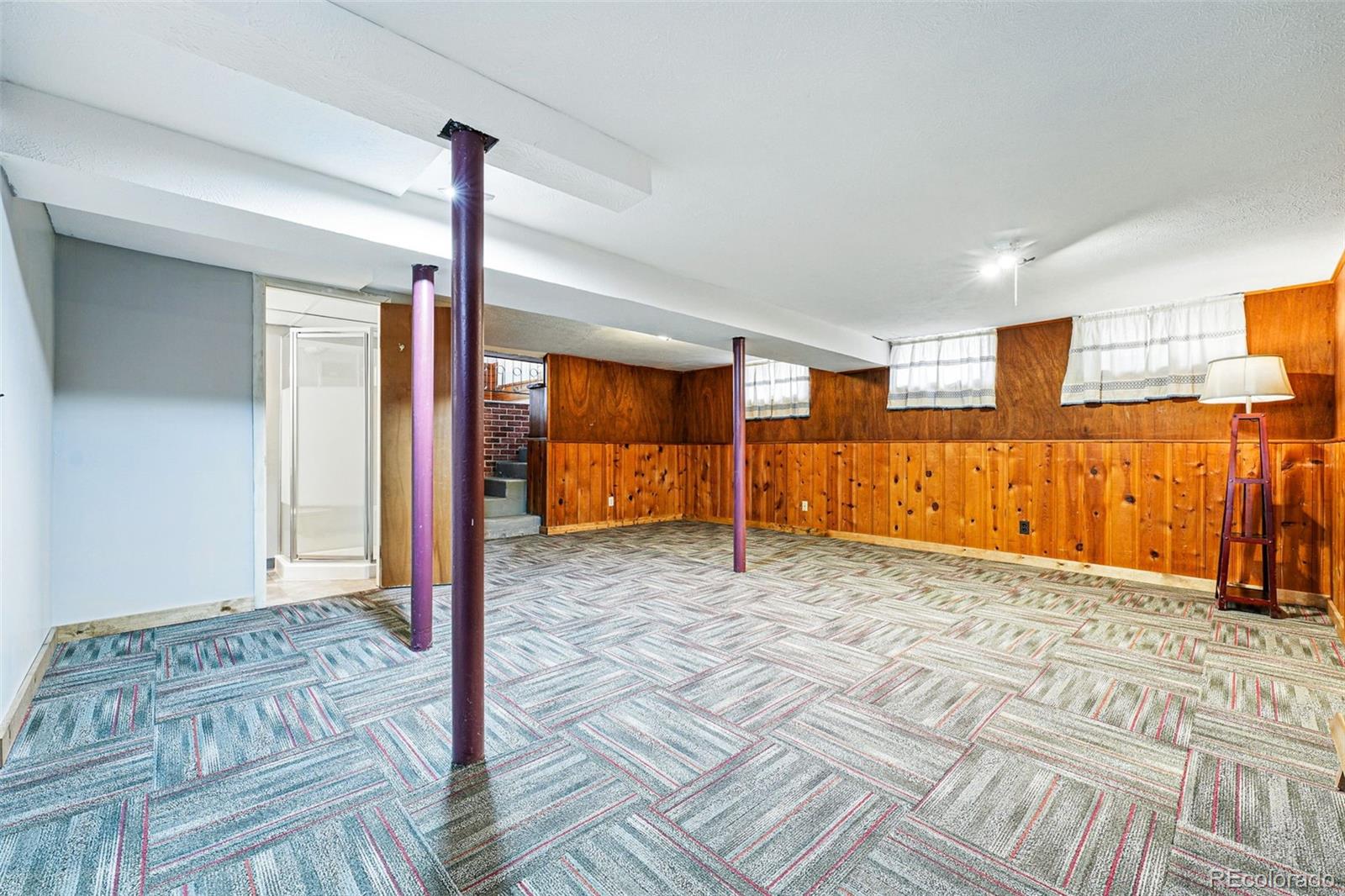 MLS Image #32 for 500 s decatur street,denver, Colorado