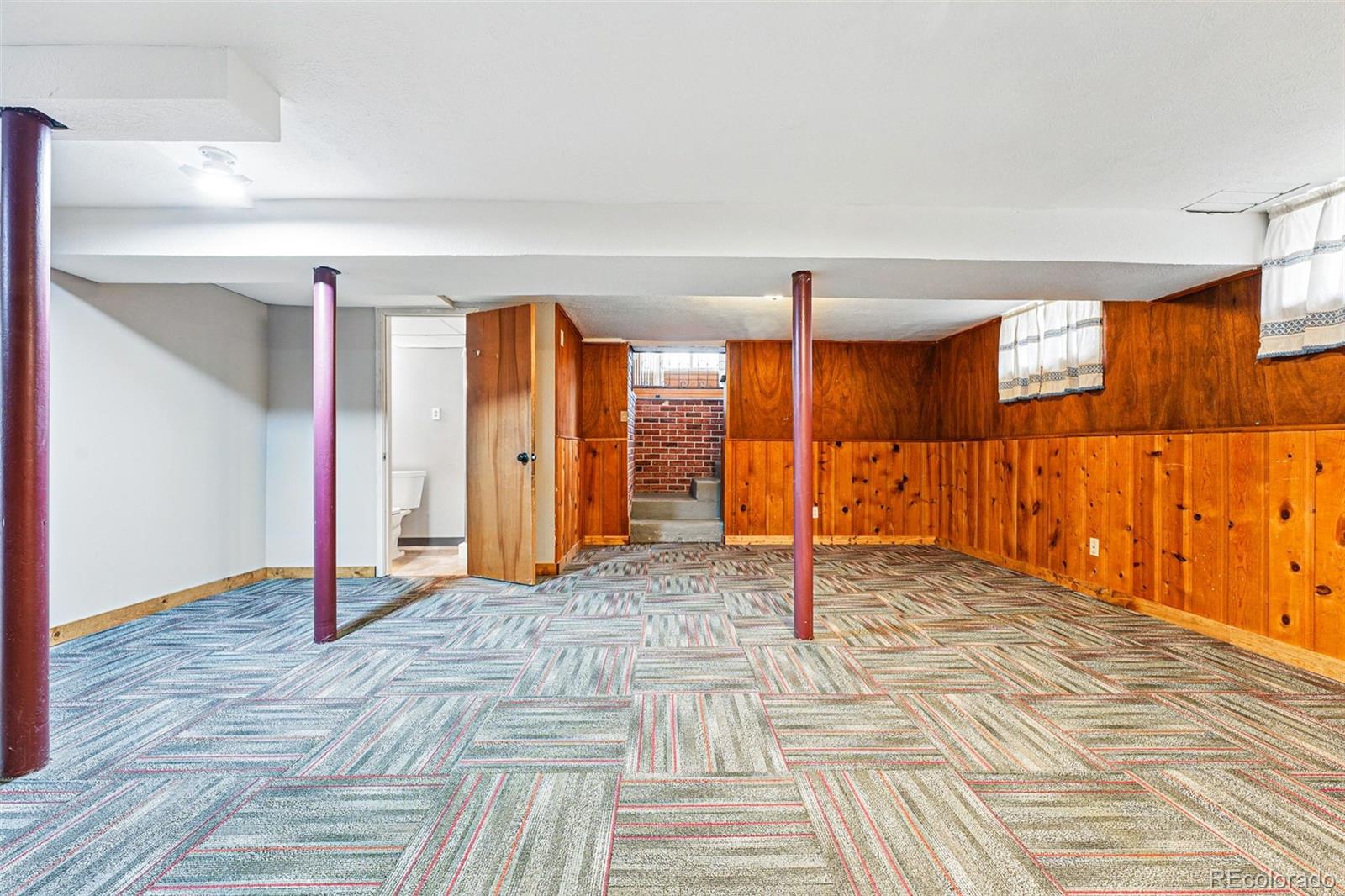 MLS Image #33 for 500 s decatur street,denver, Colorado