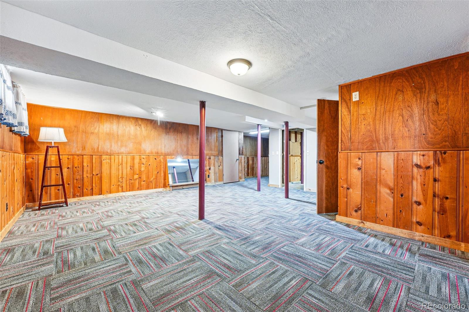 MLS Image #34 for 500 s decatur street,denver, Colorado
