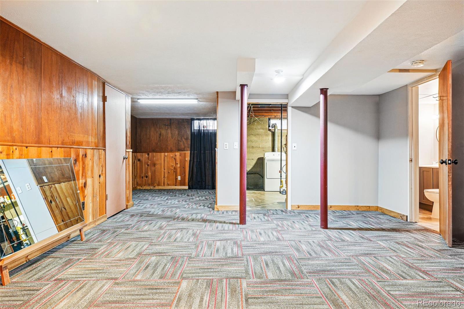 MLS Image #35 for 500 s decatur street,denver, Colorado