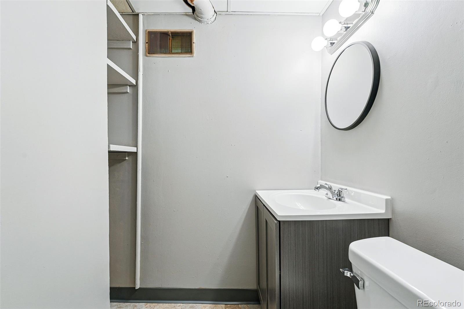 MLS Image #36 for 500 s decatur street,denver, Colorado