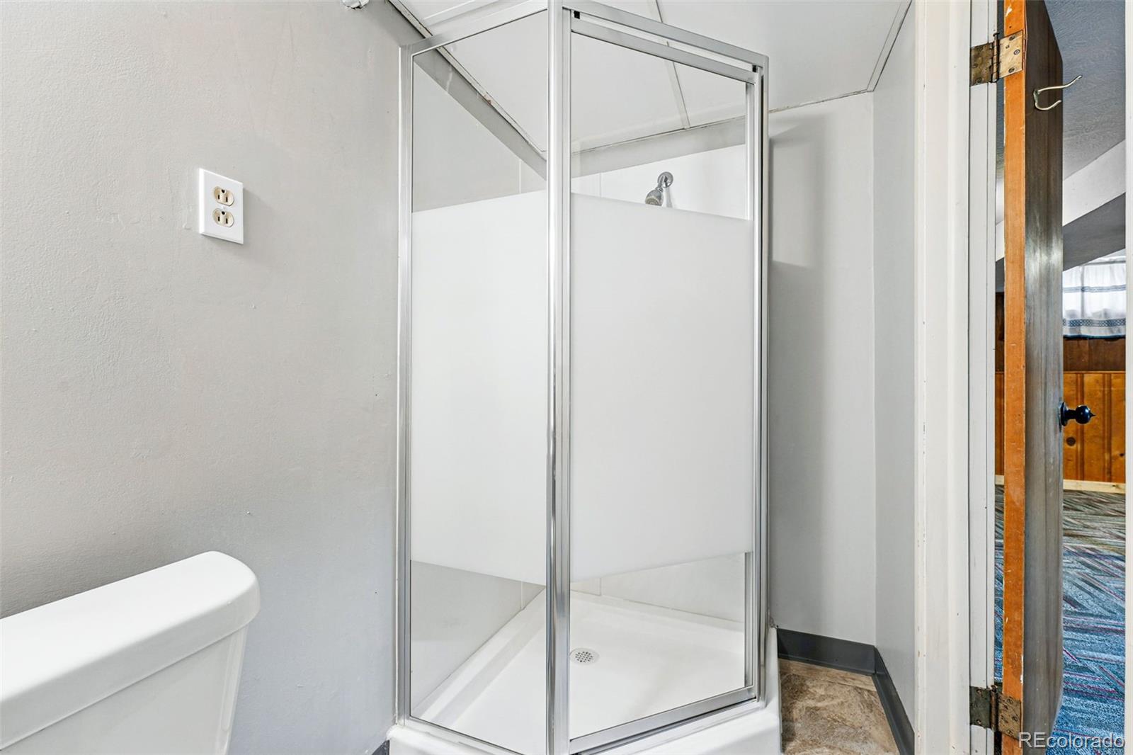MLS Image #37 for 500 s decatur street,denver, Colorado