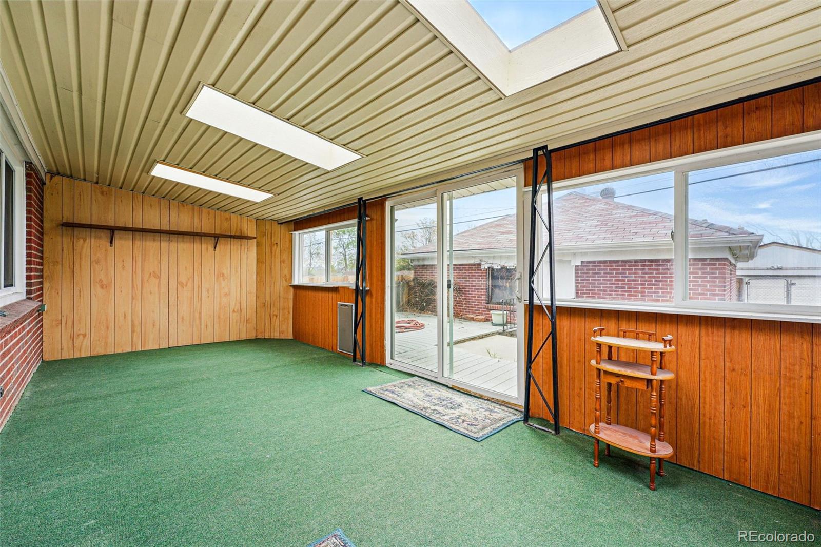 MLS Image #38 for 500 s decatur street,denver, Colorado
