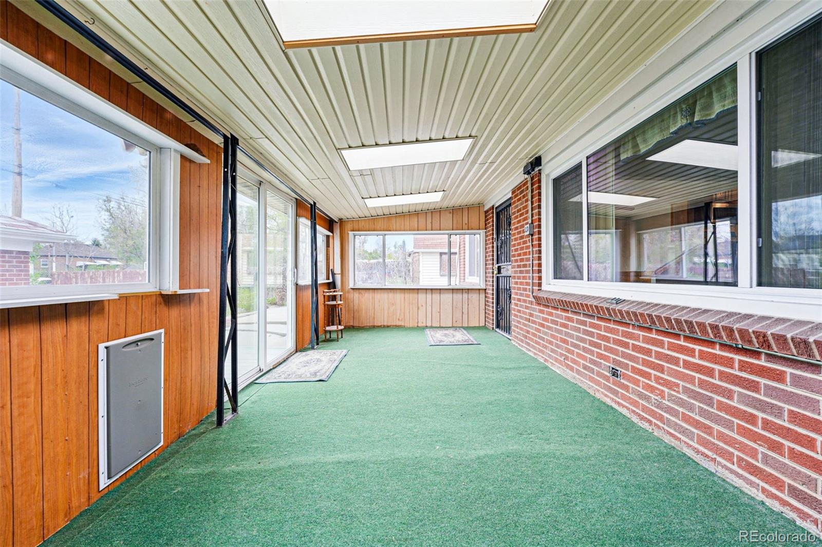MLS Image #39 for 500 s decatur street,denver, Colorado